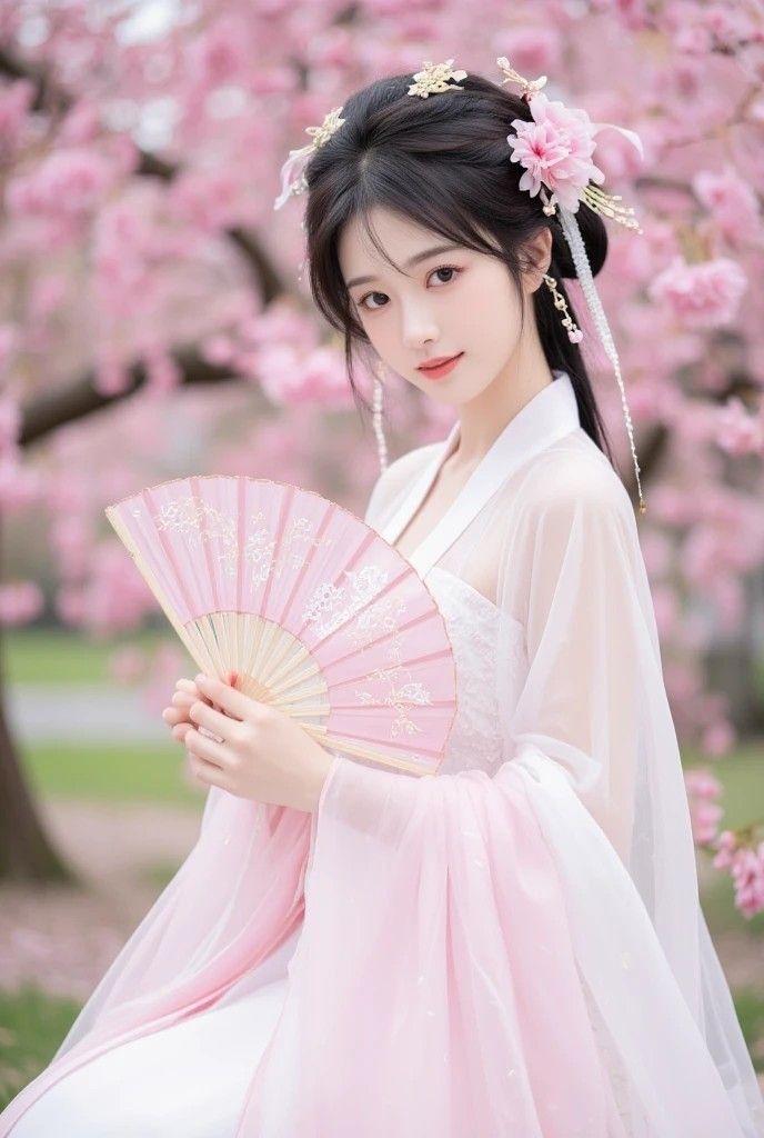 Ảnh gái xinh 14