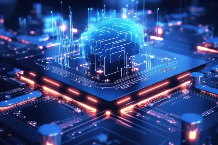 edge ai 4