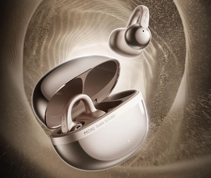 edifier-auro-clip-ra-mat-194835-2.jpg
