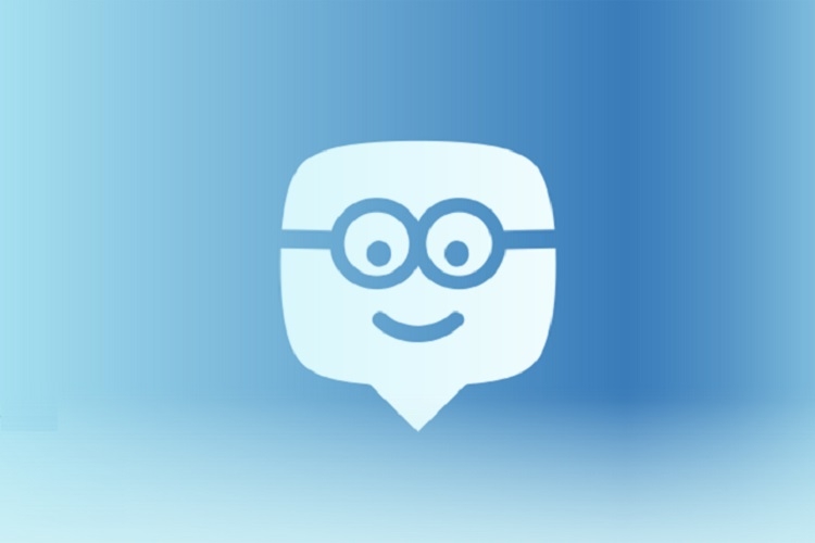 edmodo-6.jpg