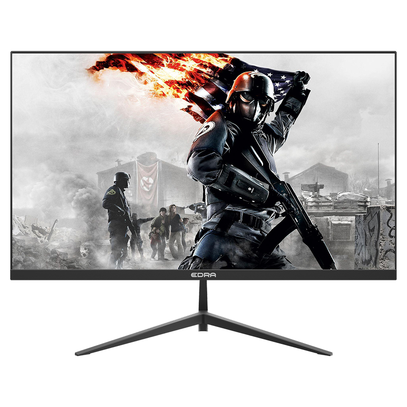 Màn Hình Edra Egm27F144Pv/27Inch Fhd (1920X1080)/Ips 144Hz