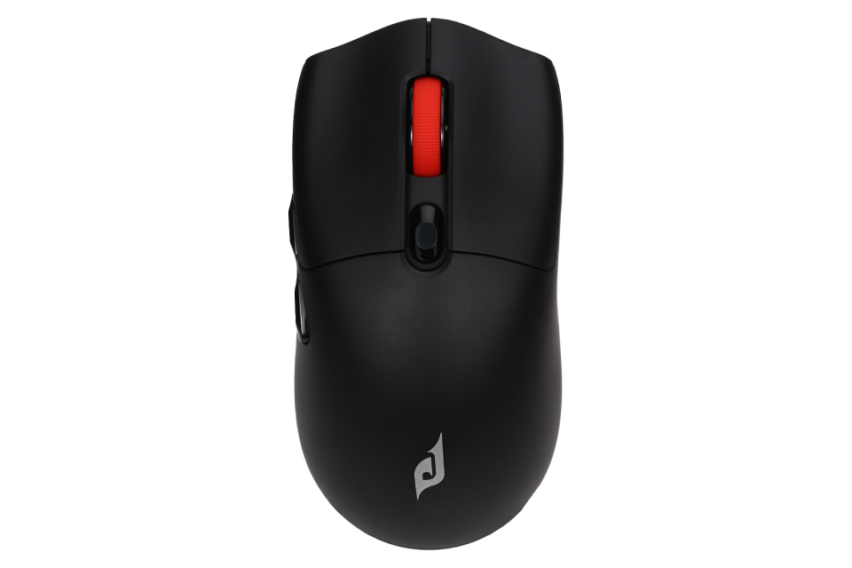 Chuột không dây E-DRA EM625X