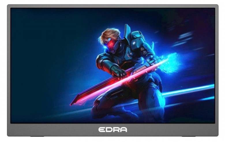 EDRA EPM16F60S 1