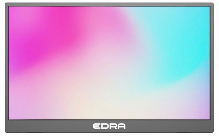 EDRA EPM16F60S 3