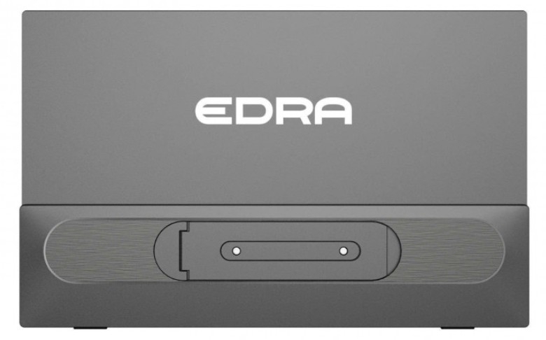 EDRA EPM16F60S 9
