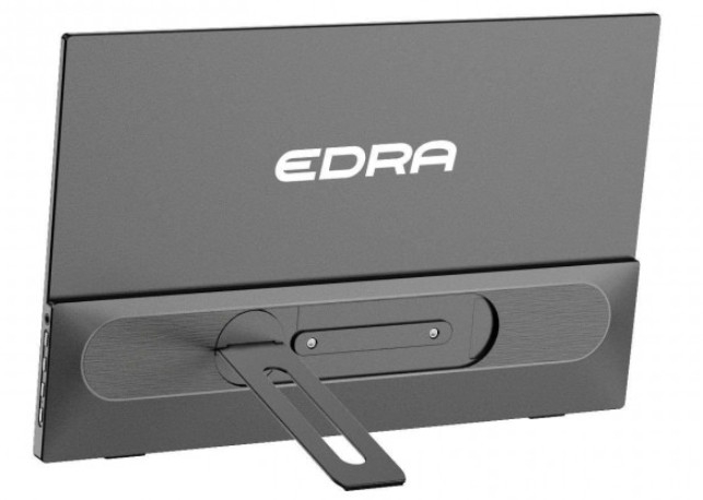 EDRA EPM16F60S 8
