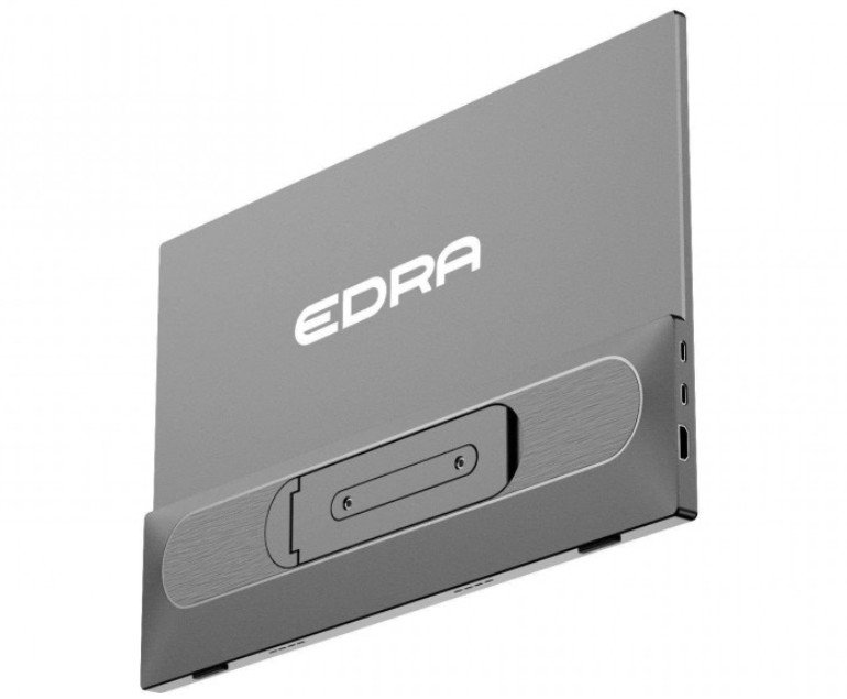 EDRA EPM16F60S 6