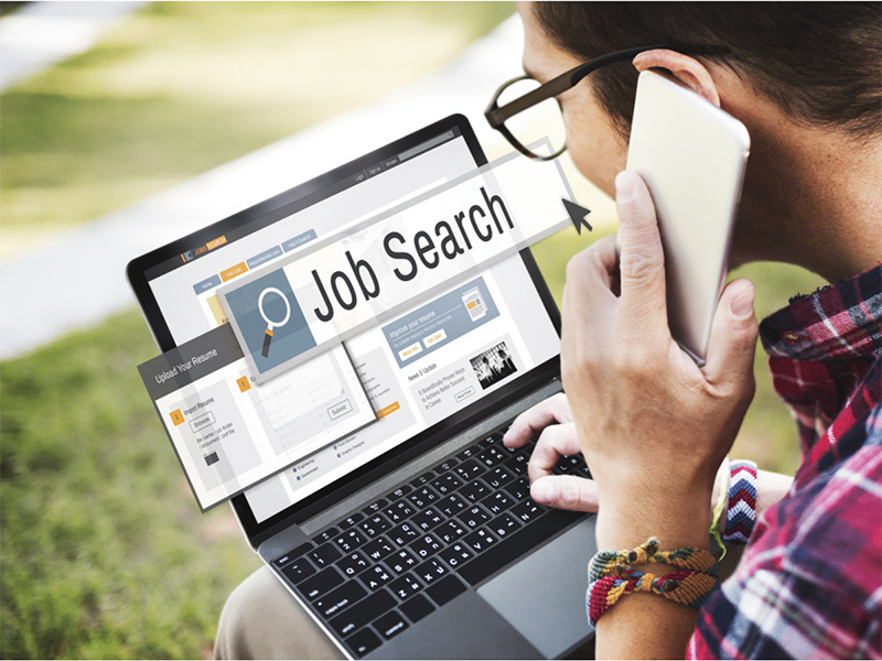 Educational Consultant (hình 6)