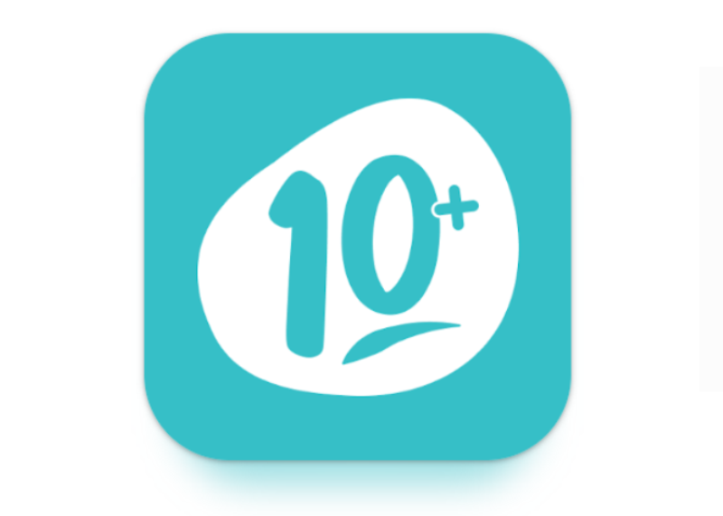 EDUPIA Math - hình 1