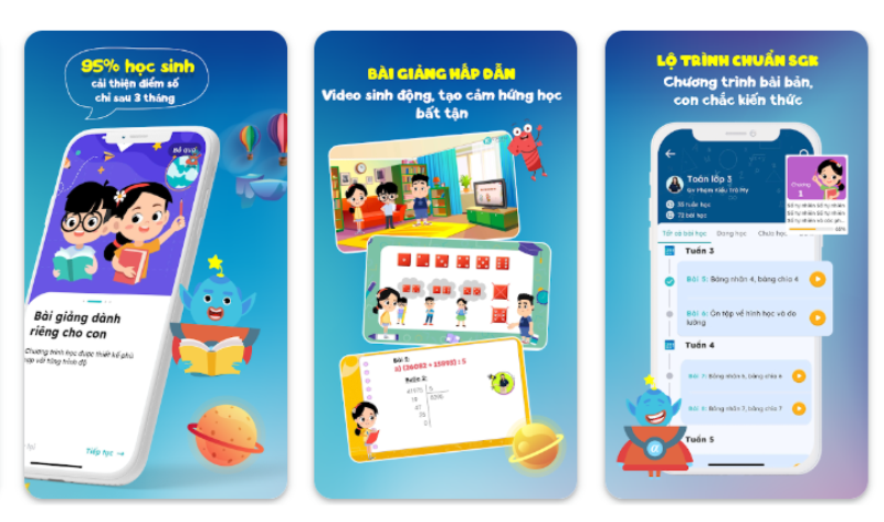 EDUPIA Math - hình 8