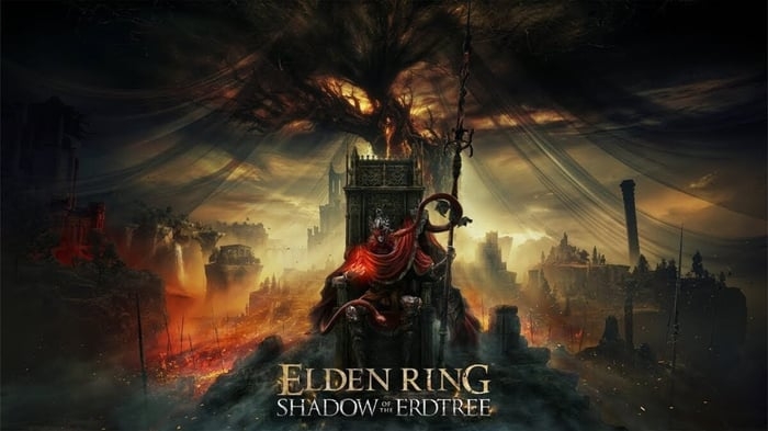 elden ring dlc ảnh 5