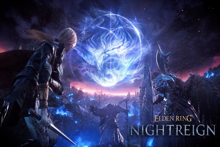 Elden Ring Nightreign 6