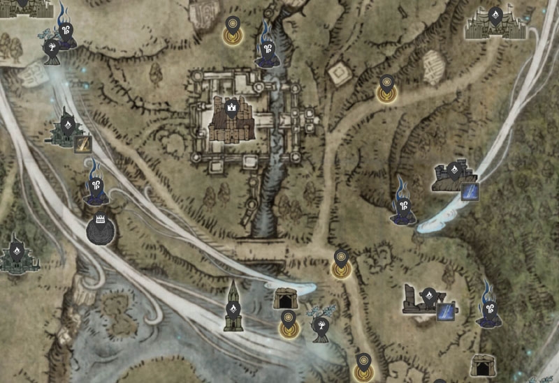 Elden Ring Nightreign là gì? - hình 2