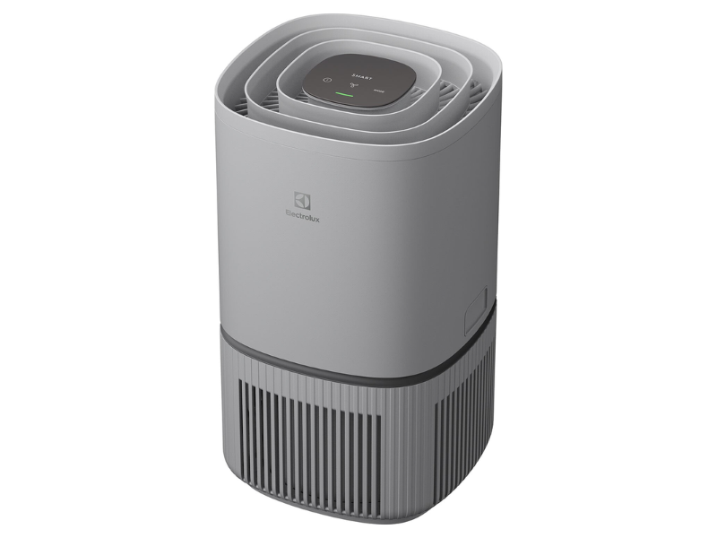 Máy lọc không khí Electrolux EP32-25UGA 25W (hình 7)