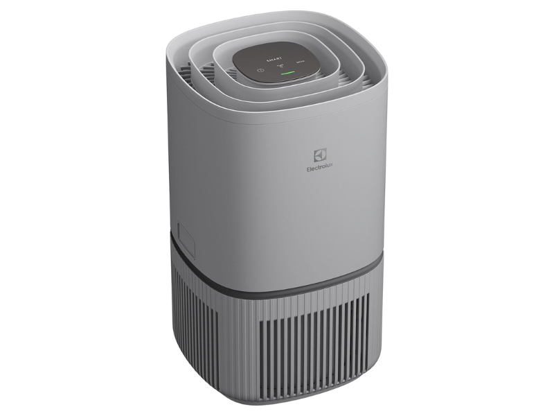 Máy lọc không khí Electrolux EP32-25UGA 25W (hình 6)