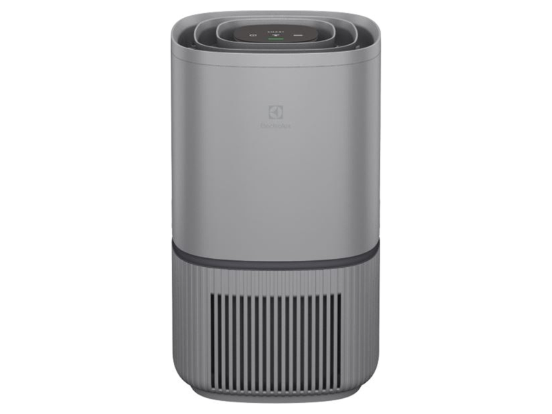 Máy lọc không khí Electrolux EP32-25UGA 25W (hình 5)