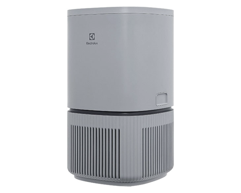 Máy lọc không khí Electrolux EP32-25UGA 25W (hình 9)