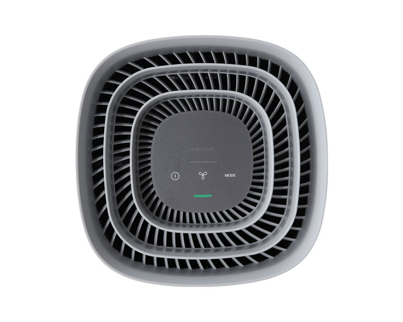 Máy lọc không khí Electrolux EP32-25UGA 25W (hình 8)