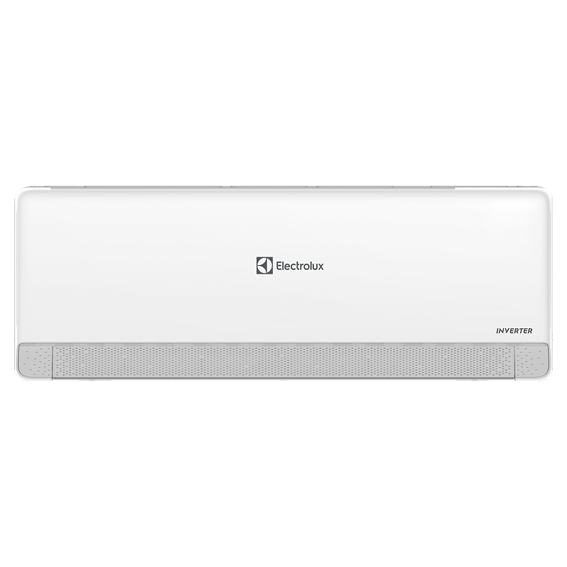 Máy Lạnh Electrolux Inverter 1 Hp ESV09C6CF