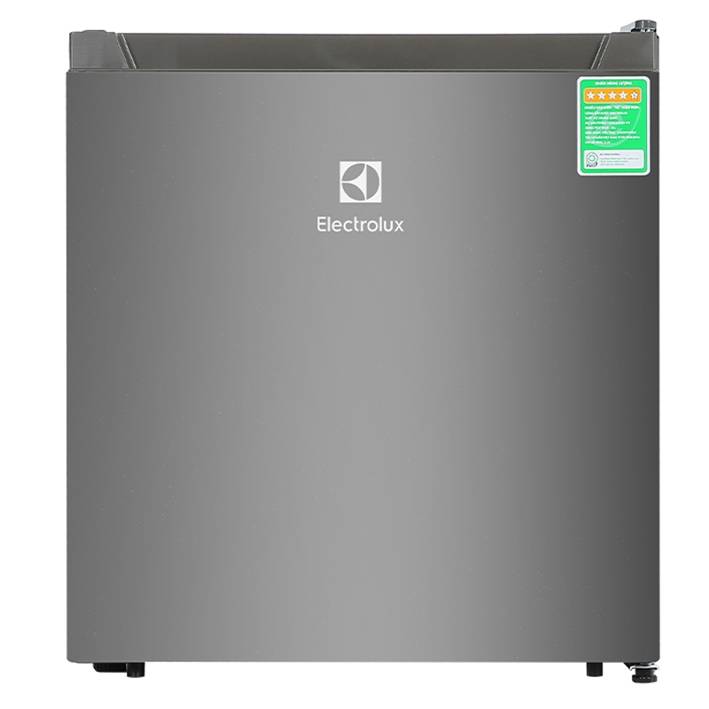 Tủ lạnh Electrolux mini một cửa 45 lít EUM0500AD-VN