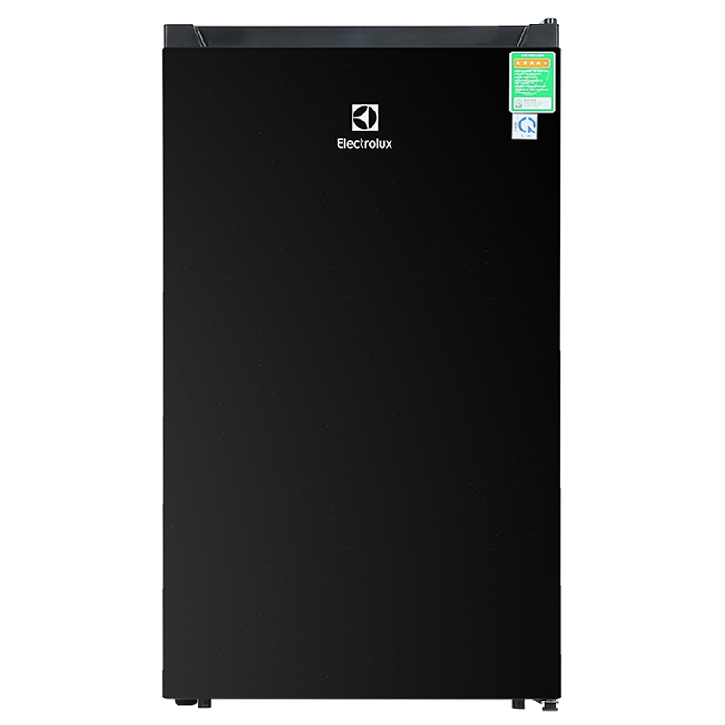 Tủ lạnh Electrolux mini một cửa 94 lít EUM0930BD-VN