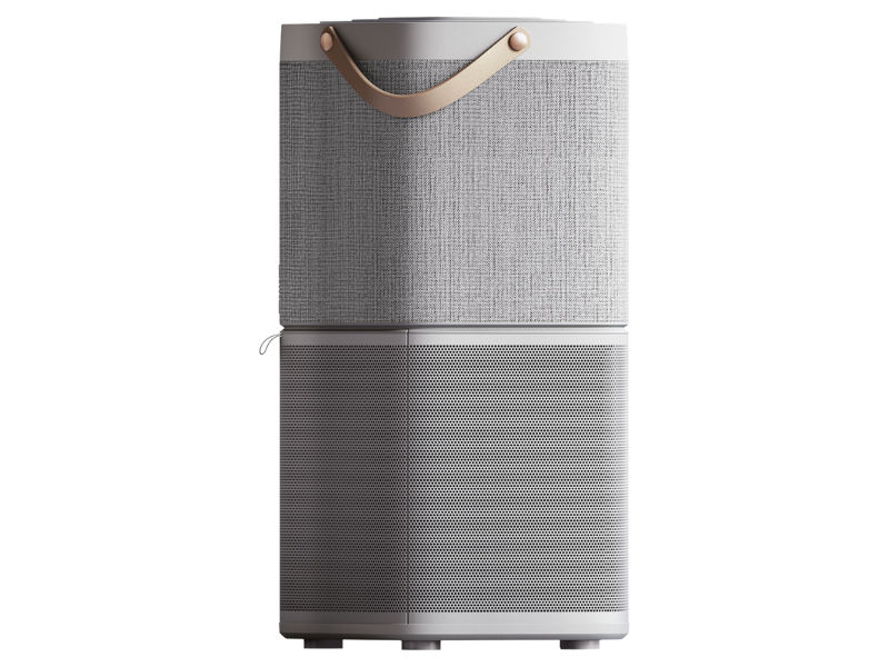 electrolux-pa91-406gy-28w-10.png