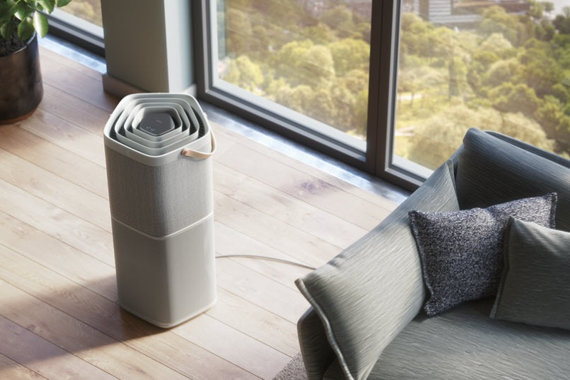 electrolux-pa91-406gy-28w-1.png