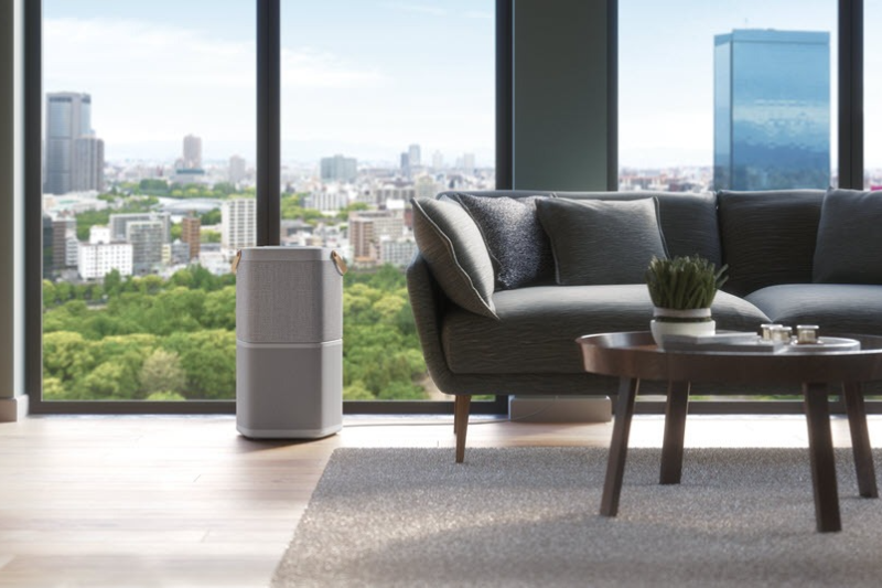 electrolux-pa91-406gy-28w-2.png