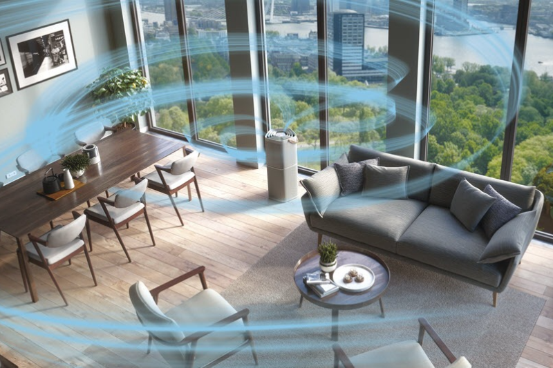 electrolux-pa91-406gy-28w-3.png