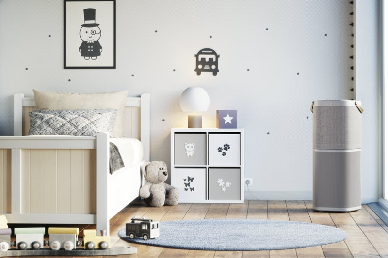 electrolux-pa91-406gy-28w-4.png