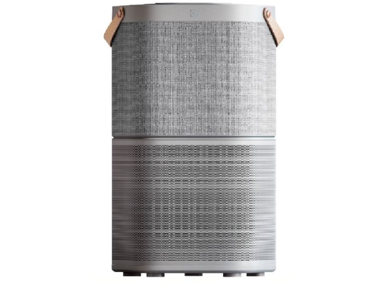electrolux-pa91-406gy-28w-5.png