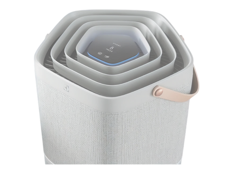 electrolux-pa91-406gy-28w-6.png