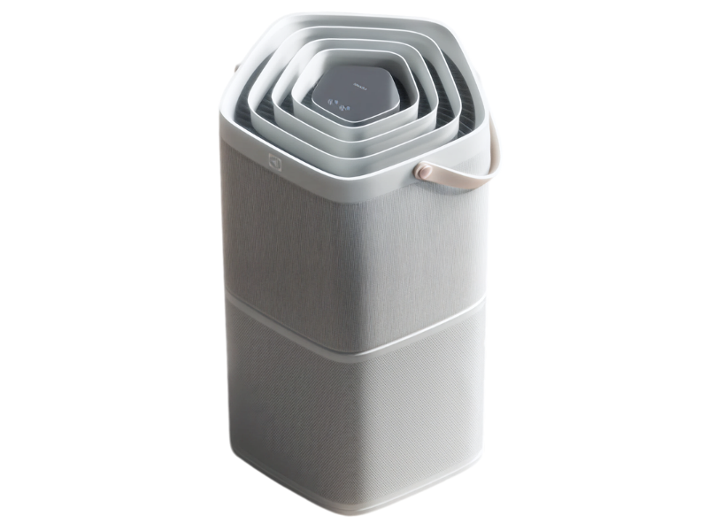 electrolux-pa91-406gy-28w-7.png