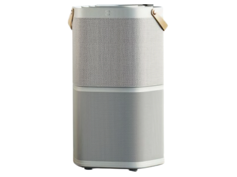 electrolux-pa91-406gy-28w-8.png