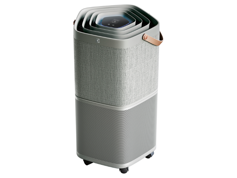electrolux-pa91-406gy-28w-9.png