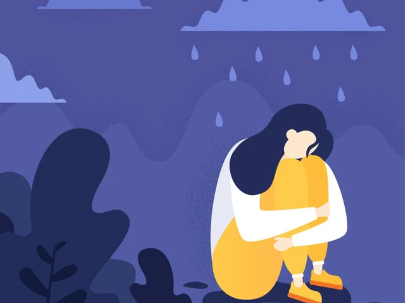 Emotional baggage là gì? (hình 2)