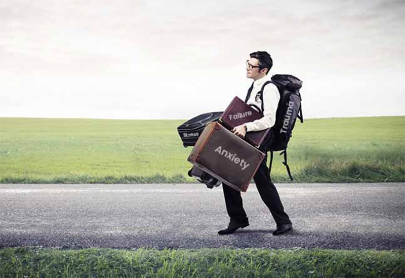 Emotional baggage là gì? (hình 4)