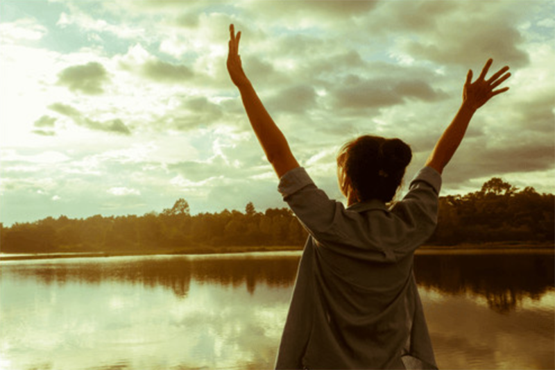 Emotional baggage là gì? (hình 7)