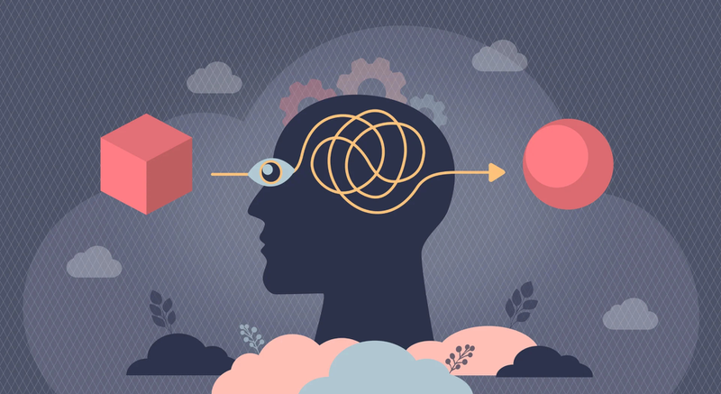 Empathy Gap là gì 5