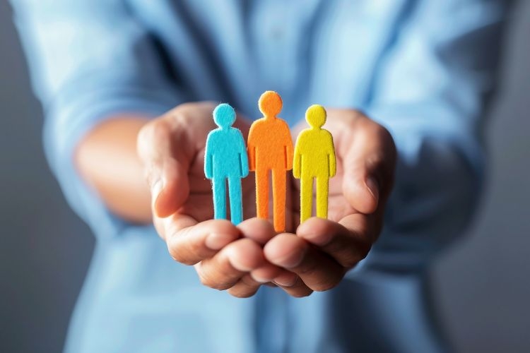 employee relations (ảnh 2)