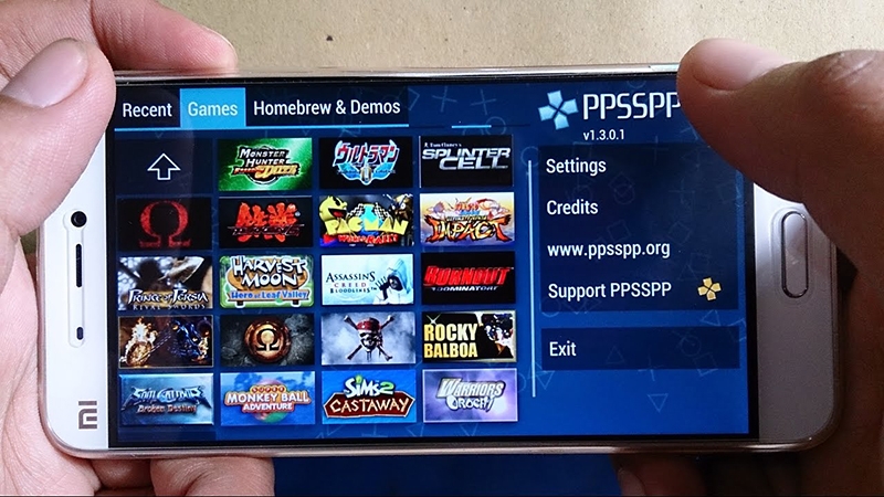 Emulator Games Downloader (1)