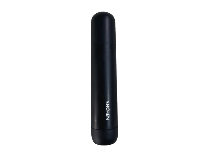 Máy tỉa lông mũi Enchen EN005 - hình 1