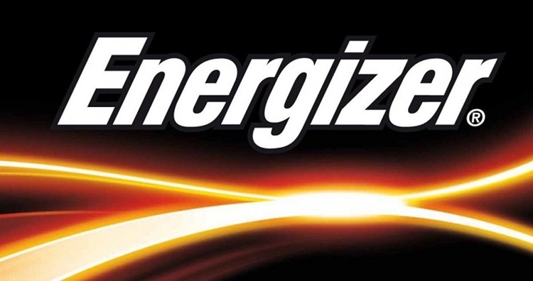 Energizer 6