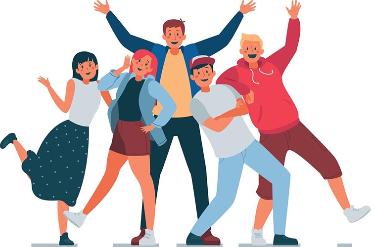 ENFP là gì hình 2