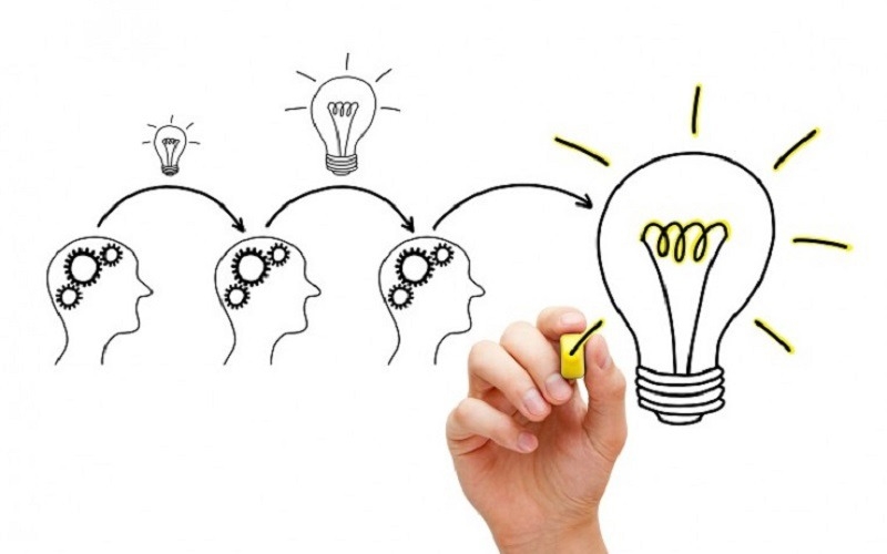 ENFP là gì hình 6