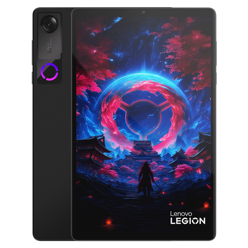 Lenovo Legion Tab Gen 5 WiFi 16GB