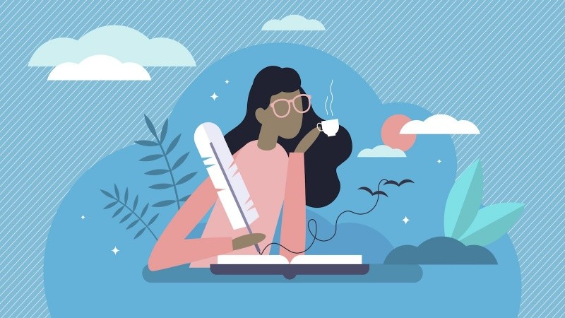 Xác định deadline trong email