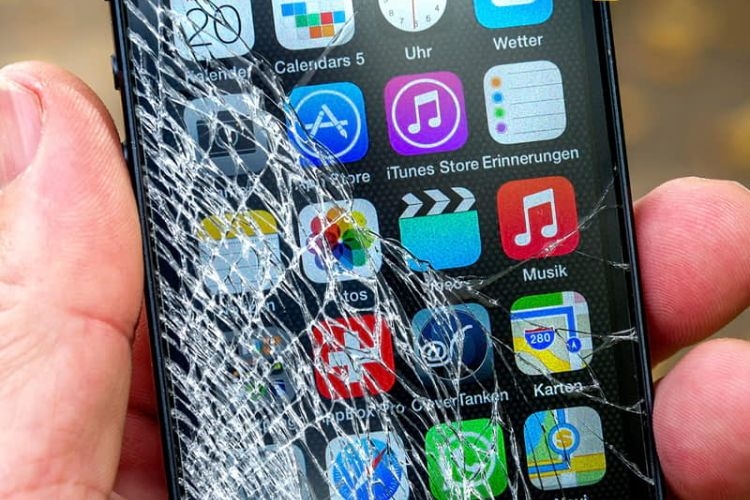 ep-kinh-iphone-la-gi (1).jpg