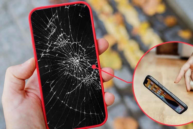 ep-kinh-iphone-la-gi (5).jpg