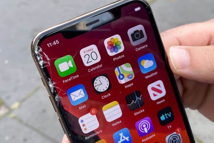 ep-kinh-iphone-la-gi (8).jpg